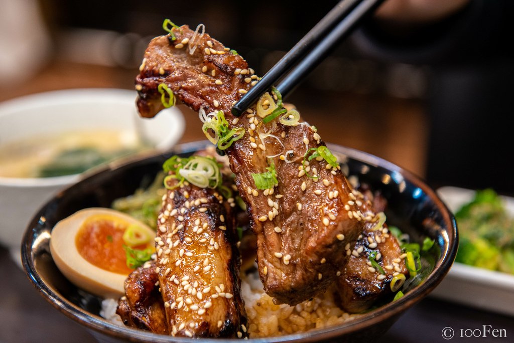澄食小人屋2-33.jpg