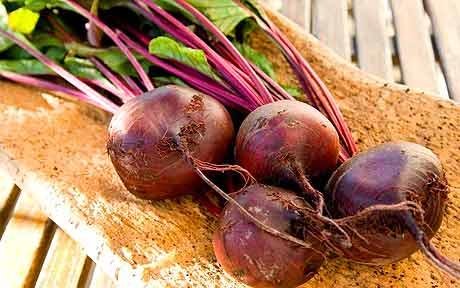 p-beetroot-superfo_1474379c