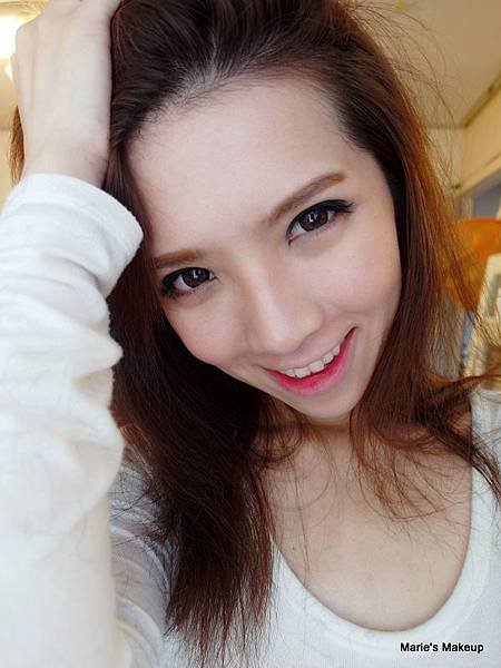 SAM_0971