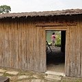 DSC00982.JPG