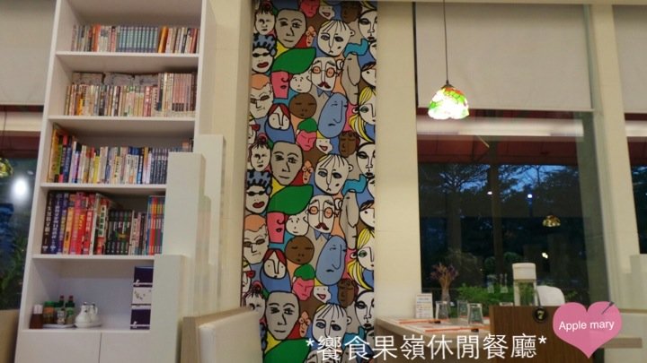 _抒_ (5)