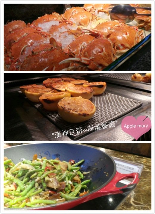 _抒_ (7)