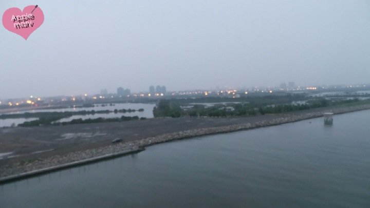 _抒_ (45)