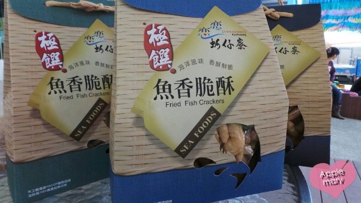 _抒_ (1)