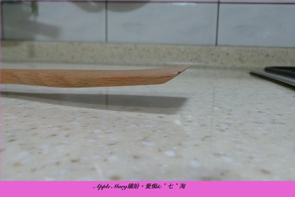 照片 (7)