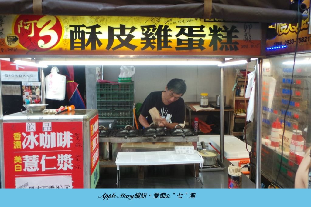 照片 (59)