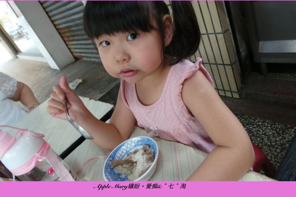 照片 (15)
