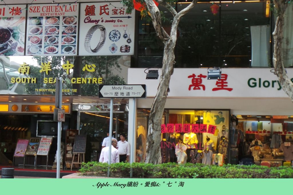 照片 (43)