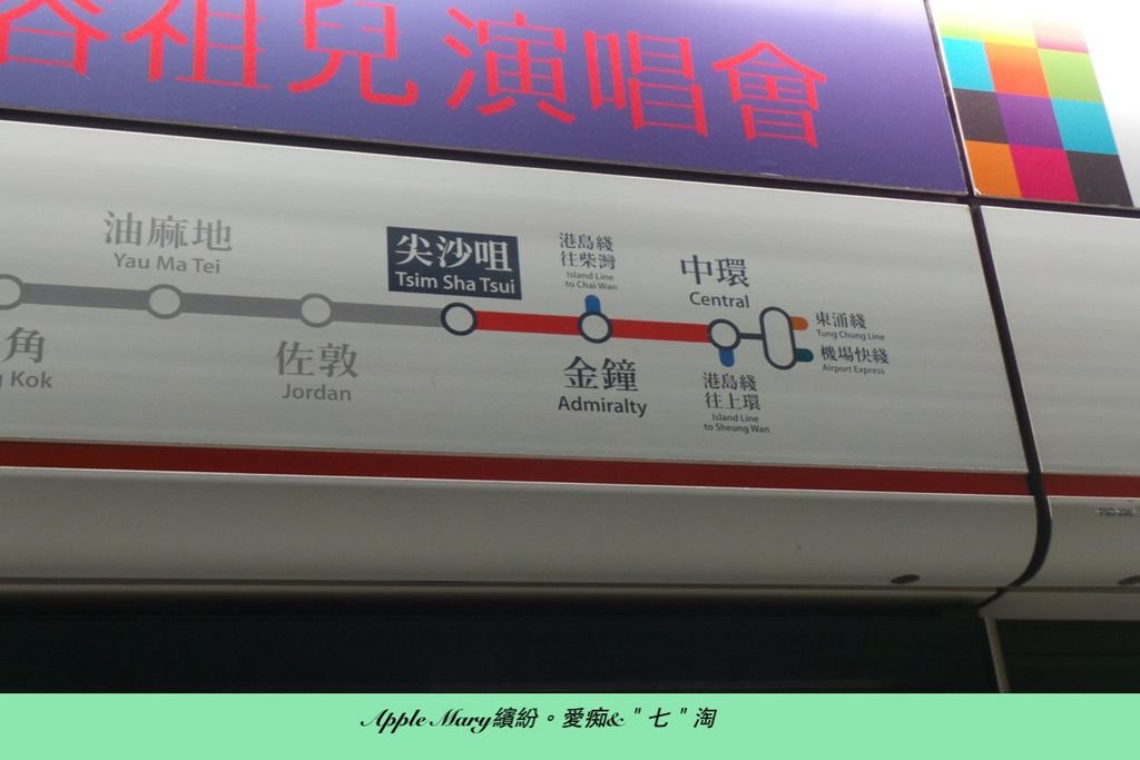 照片 (59)