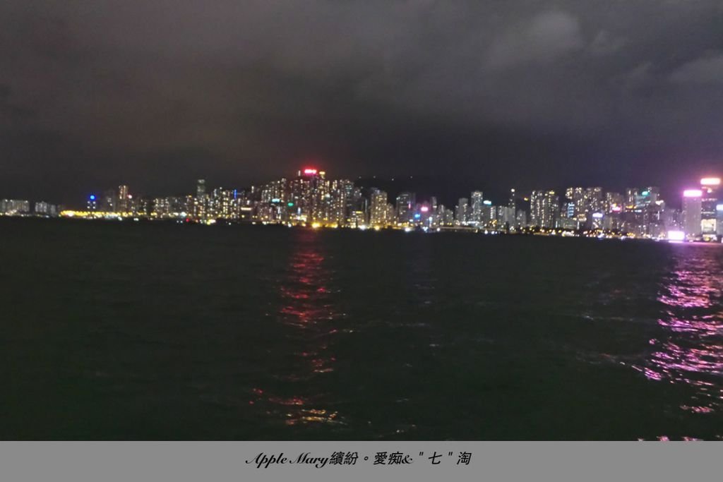 照片 (17)