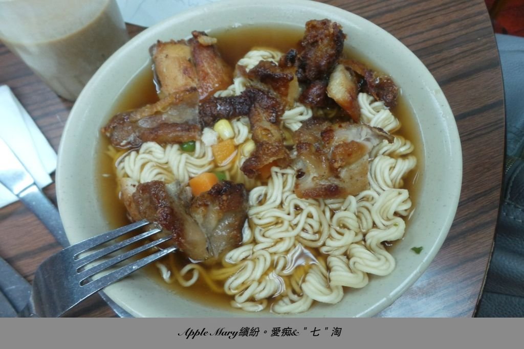 照片 (29)