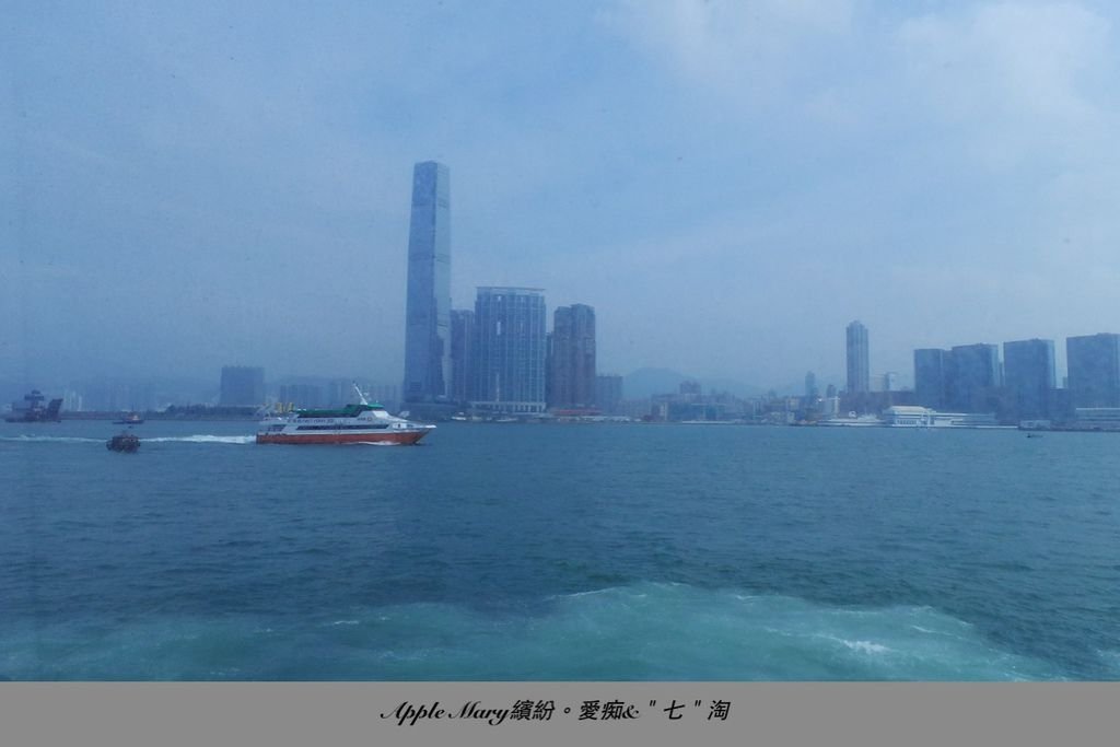 照片 (38)