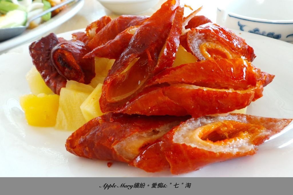 照片 (39)