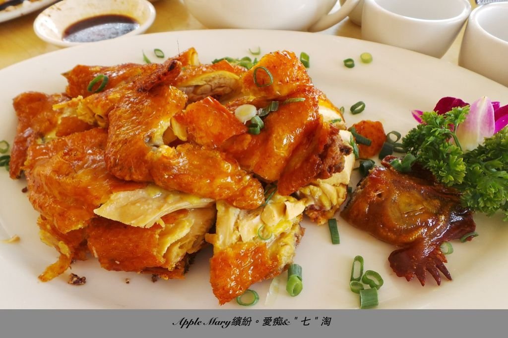照片 (25)