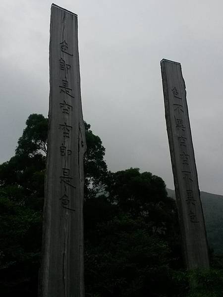 照片55n