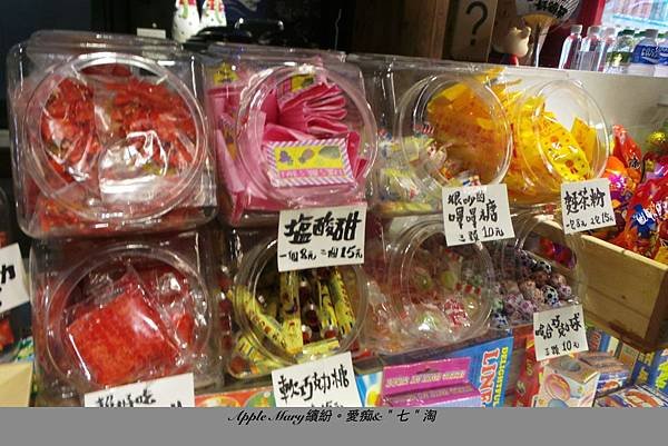 照片 (22).JPG