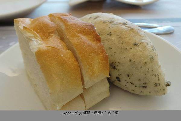 照片 (34).JPG