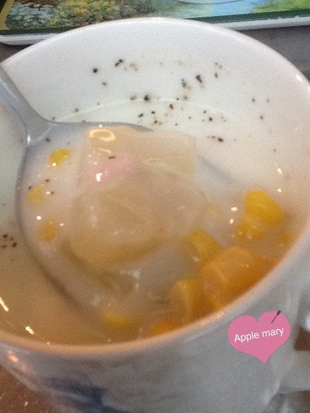 EVERY DAY COFFEE(中東店)：&lt;高雄&gt;Everyday