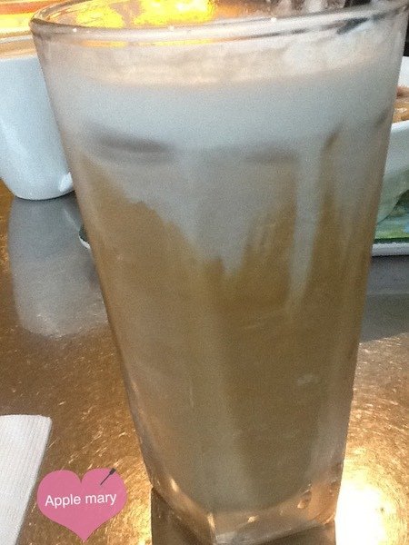 EVERY DAY COFFEE(中東店)：&lt;高雄&gt;Everyday