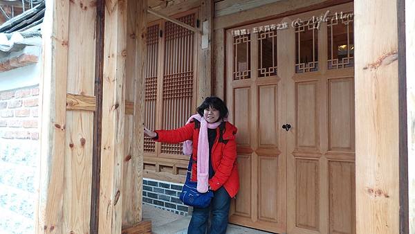 IMG_9080.JPG