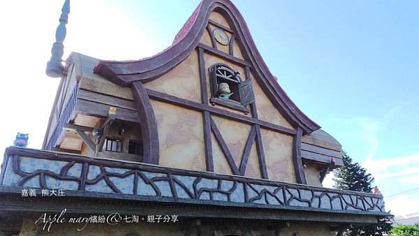 IMG_6261.JPG