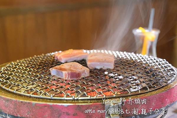 DSC_0122_mh1470034795236.jpg