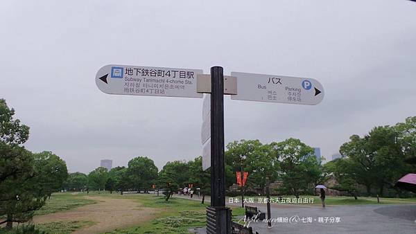 IMG_1162.JPG