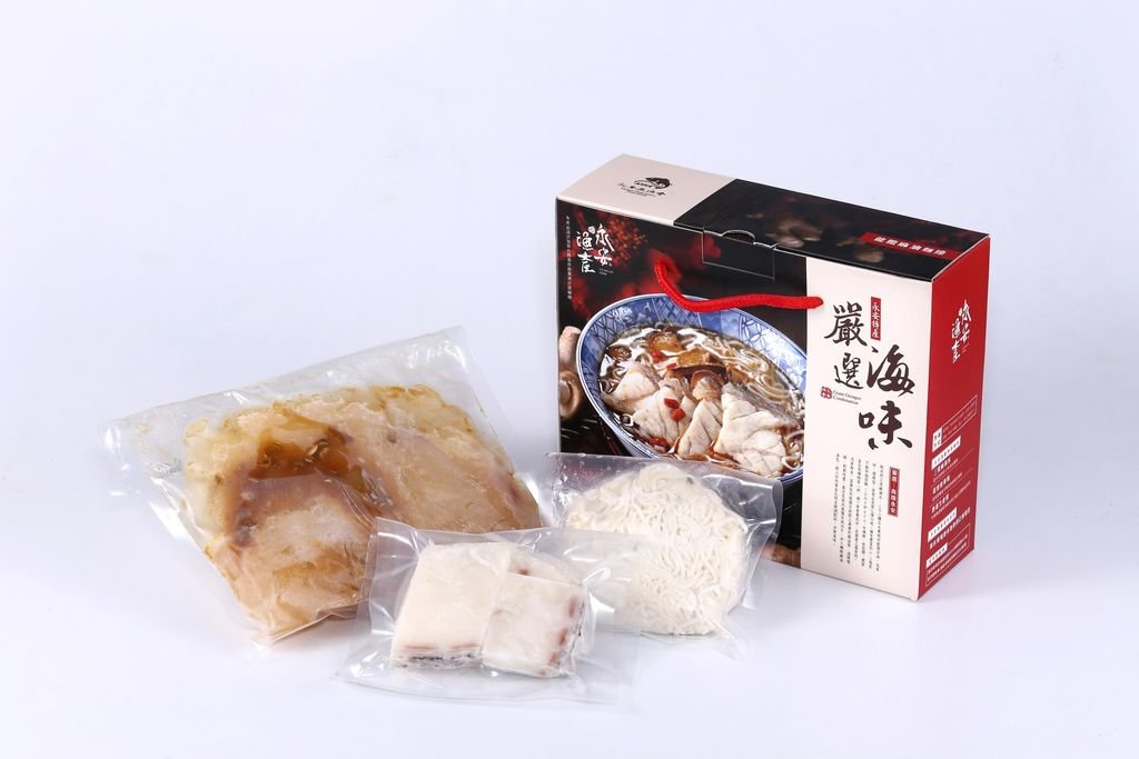 麻油麵線.jpg