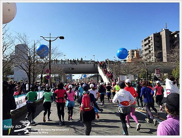 Nagoya Womens Marathon2015IMG_0426.JPG