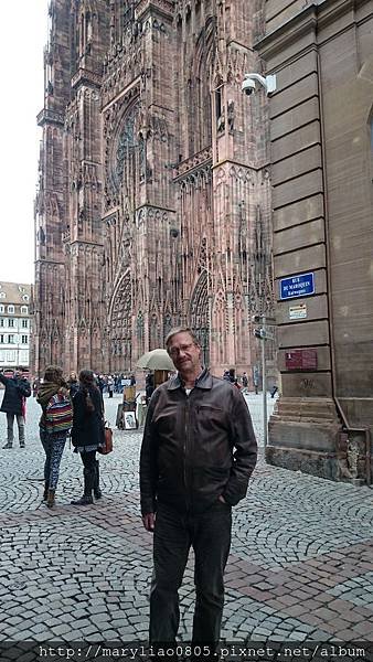 DSC_2175.JPG