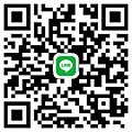 媽媽賴QRcode.jpg