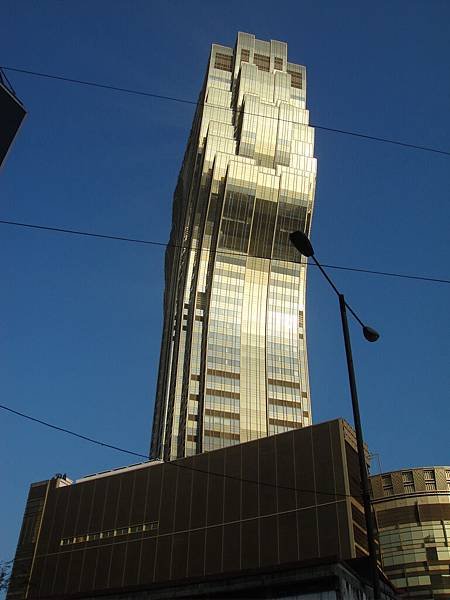 DSC06423.JPG
