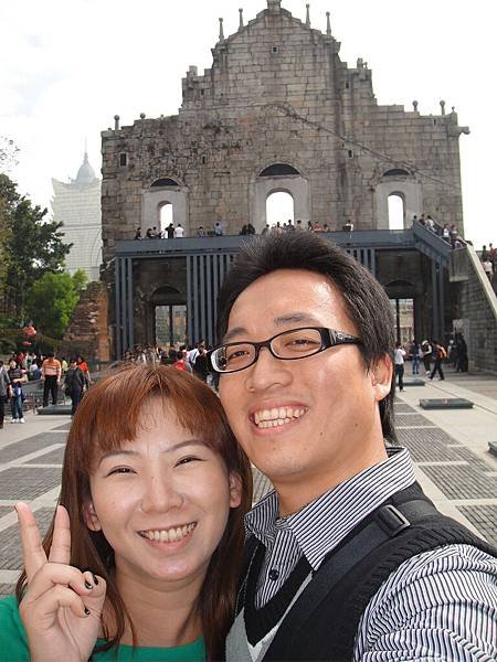 DSC06363.JPG
