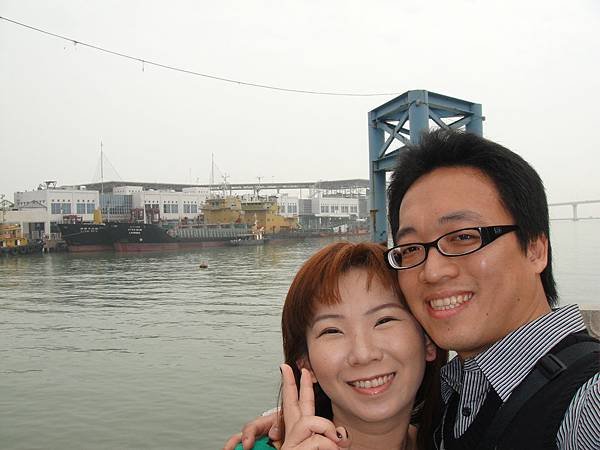 DSC06273.JPG