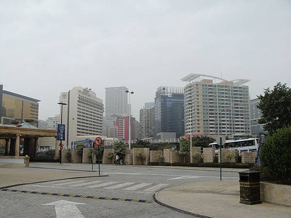 DSC06275.JPG