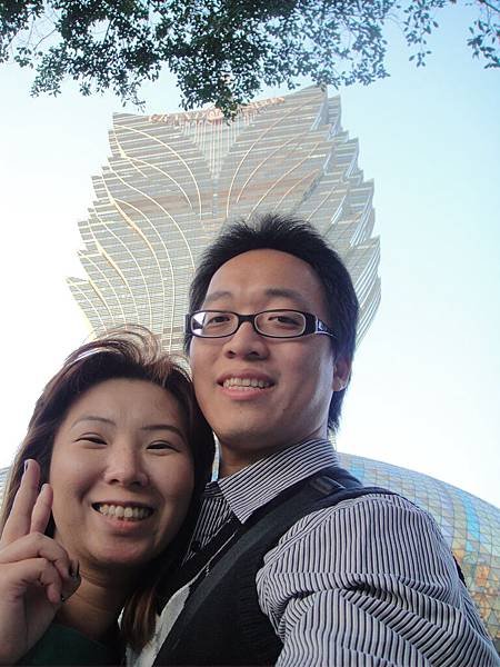 DSC06459.JPG