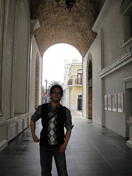 DSC06280.JPG