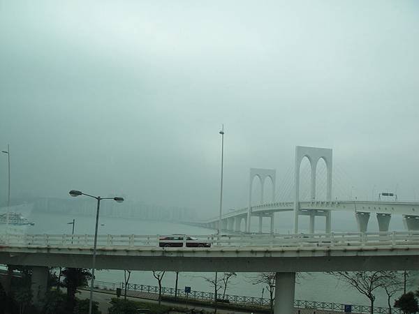 DSC06250.JPG