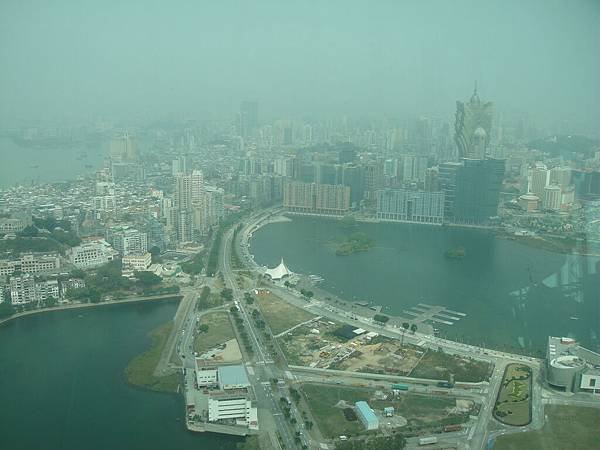 DSC06313.JPG