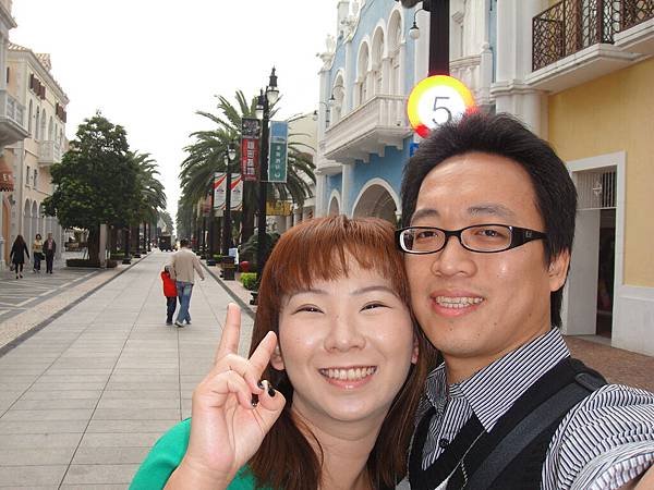 DSC06282.JPG
