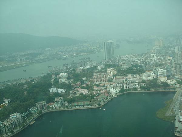 DSC06314.JPG
