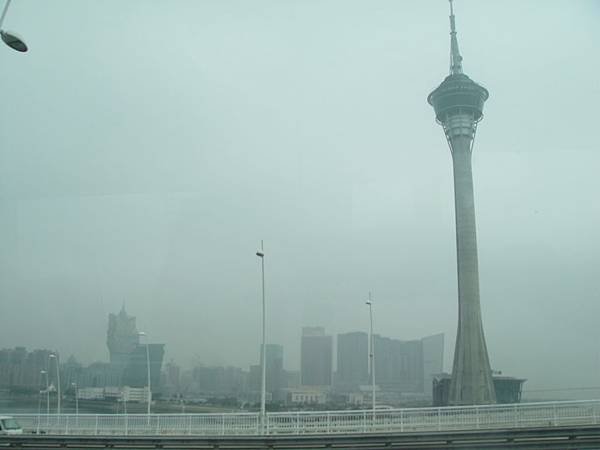 DSC06249.JPG