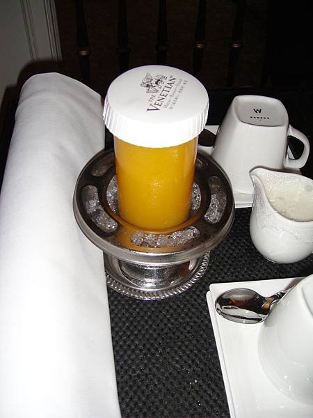 DSC06211.JPG