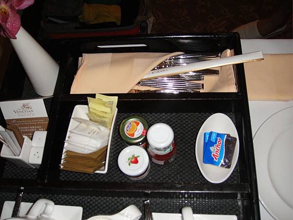 DSC06214.JPG