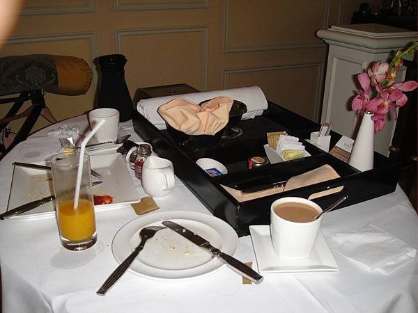 DSC06238.JPG