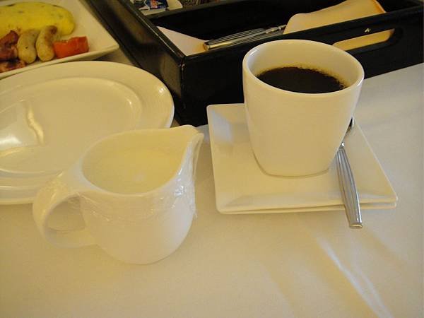 DSC06228.JPG