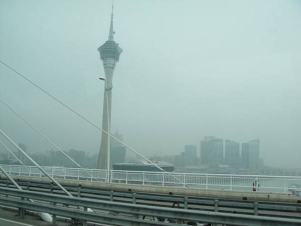 DSC06246.JPG