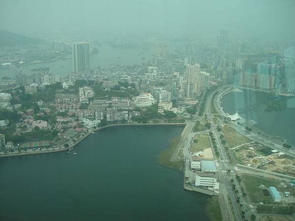 DSC06300.JPG