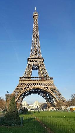 La Tour Eiffel 002.jpg