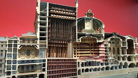 Musée d%5COrsay 006.jpg